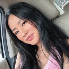 adrnguyen