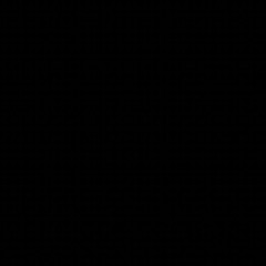 Artificial Endeavors Radio