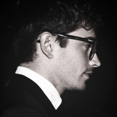 𝐕𝐄𝐍𝐃𝐄𝐓𝐓𝐀