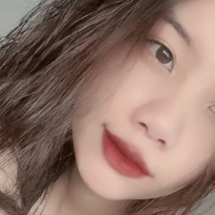 Thảo Thảo