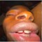 goofy ahh 123