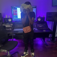Disrespect Prod Reid