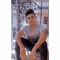 Ahmed Nassar