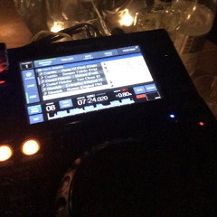 Kito B2B Bea Sound