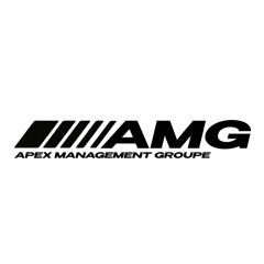 Apex Management Groupe