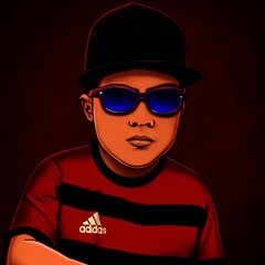 DJ EUBER PROD