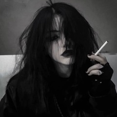yazir [@yazirnlmb]