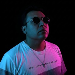 Impulse Wave | NAVOJ (Official)