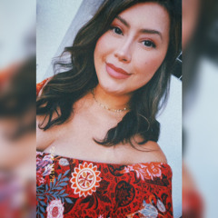 MissGabie