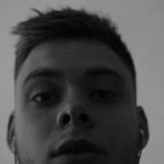 Treama