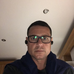 pdldiddy