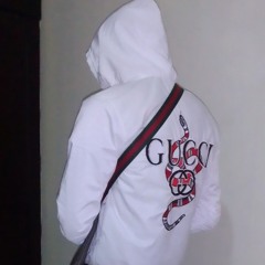 Jota
