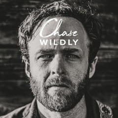 Chase Wildly Podcast