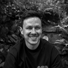 Ben Lloyd