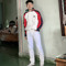 duytam