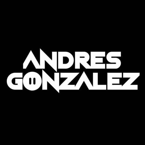 Andres Gonzalez’s avatar