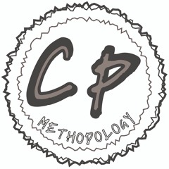 cpmethodology