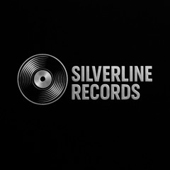 Silverline Records