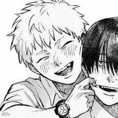 ᅠ﹒⌗ moonx /🍴.☁️ ‧