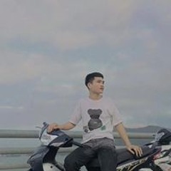 Trần Quang Sáng