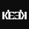 KEEK