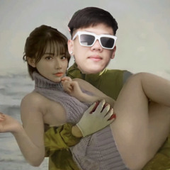 sᴇᴇ ʏou ᴀԍᴀιɴ ♡