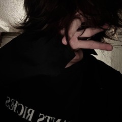 darknessluv