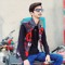 Malik Nabeel