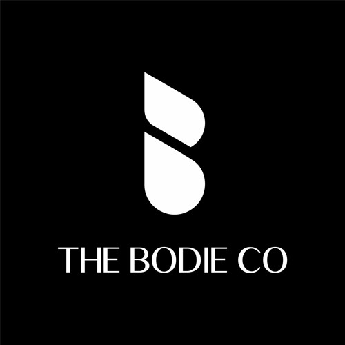 THE BODIE CO’s avatar
