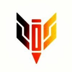 TheOGkoko08