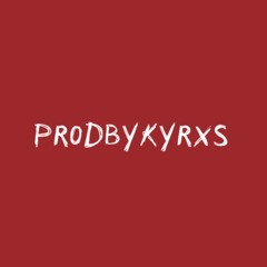 KYRXS