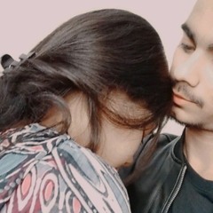 Tabish Bhatti