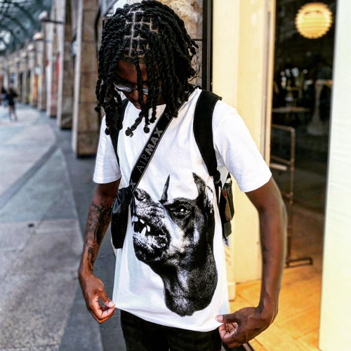 Stream Xavier music | Listen to songs, albums, playlists for free on ...
