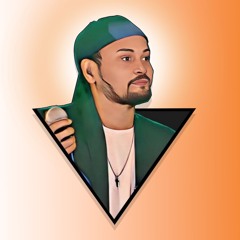 Yogesh Newar