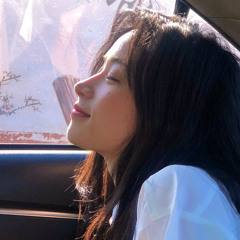 바다