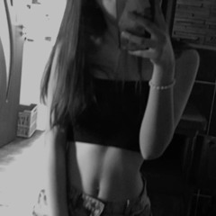 malkiq marakesh
