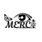 merci