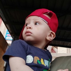 مقطع نادر للنقشبندى (استشف الجمال من عفه الحرف).m4a