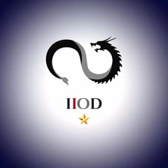 iiod