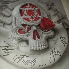 Paul “No Way” Bertolo