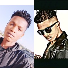 Muzi Mphanjana - shikiza wea nikita.m4a