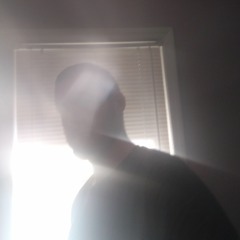 Ryan blizzy stanford