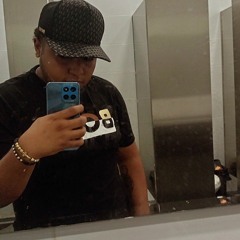 Daniel Rivero