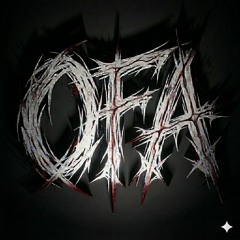 OFA.wav