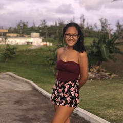 Stacie Santos♥‏