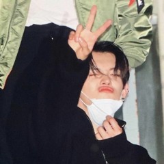 jinshi