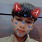 Huzaifa abro