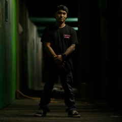 RE:BRN