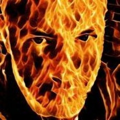 Second Child Syndrome