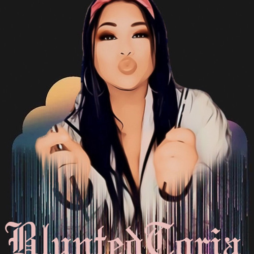 bluntedtoria’s avatar